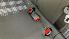 Hyundai i10 1.0 [63] Premium 5dr Auto [Nav] Petrol Hatchback